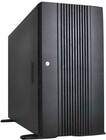 Серверный корпус Chenbro SR11269M3-H8