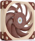 Вентилятор для корпуса Noctua NF-A12X25 PWM
