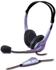Гарнитура Genius HS-04S Single