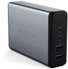 Satechi ST-TC108WM