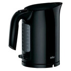 Чайник Braun WK3110 Black