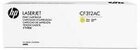 HP CF312AC (№826A)