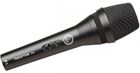 AKG P3S