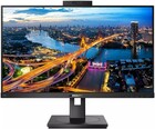 Монитор Philips 27' 275B1H