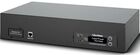CyberPower PDU32SWHVCEE18ATNET