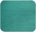Коврик для мыши Buro BU-CLOTH Green