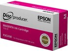 Картридж Epson C13S020450