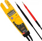 Тестер Fluke Networks T5-1000