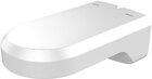 Кронштейн Hikvision DS-1294ZJ