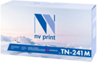 Картридж NV Print TN-241TM Magenta