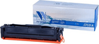 Картридж NV Print CF531A Cyan