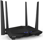 Wi-Fi маршрутизатор (роутер) Tenda AC10