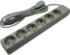 ExeGate ECE-6-5G