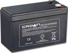 Crown CBT-12-9.2
