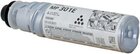 Тонер Ricoh MP 301E