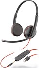 Plantronics Blackwire C3225-A