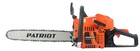 PATRIOT PT 6020