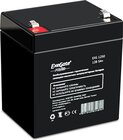 ExeGate EG5-12/EXG1250 F2