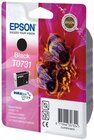 Картридж Epson C13T10514A10
