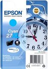 Картридж Epson C13T27124022