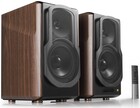 Колонки Edifier S2000MKIII Brown