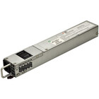 Блок питания SuperMicro PWS-703P-1R