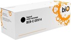 Картридж Bion C-EXV14 Black