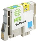 Картридж Cactus CS-EPT0485