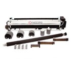 Комплект для обслуживания Kyocera MK-1130