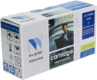 Картридж NV Print CLT-C406S Cyan