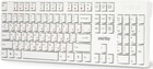 Клавиатура SmartBuy SBK-238U-W
