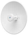 Wi-Fi мост Ubiquiti PowerBeam 2AC-400