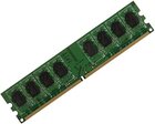 Оперативная память 2Gb DDR-II 800MHz AMD (R322G805U2S-UGO) OEM