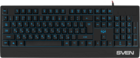 Клавиатура Sven KB-G8300