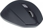 Мышь Defender Genesis MM-785 Black (52785)