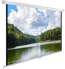 Cactus WallExpert 150x240см (CS-PSWE-240X150-WT)