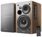 Колонки Edifier R1280T