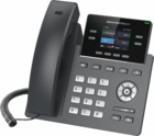 VoIP-телефон Grandstream GRP2612W