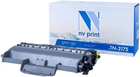Картридж NV Print TN-2175T Black
