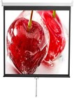 Digis Optimal-D 206x209см MW (DSOD-1105)