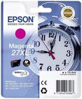 Картридж Epson C13T27134022