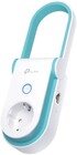 Wi-Fi усилитель сигнала (репитер) TP-Link RE365