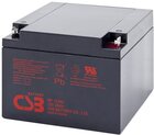CSB GP12260