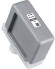 Картридж Canon PFI-1100 Grey