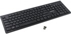 SmartBuy SBK-206AG-K