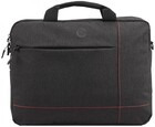 Continent CC-211 Black