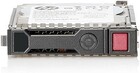 Жесткий диск 300Gb SAS HP Enterprise (652564-B21)