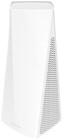Wi-Fi точка доступа MikroTik Audience (RBD25G-5HPacQD2HPnD)