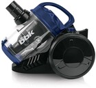 Пылесос BBK BV1503 Black/Blue