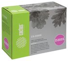 Картридж Cactus CS-D205S